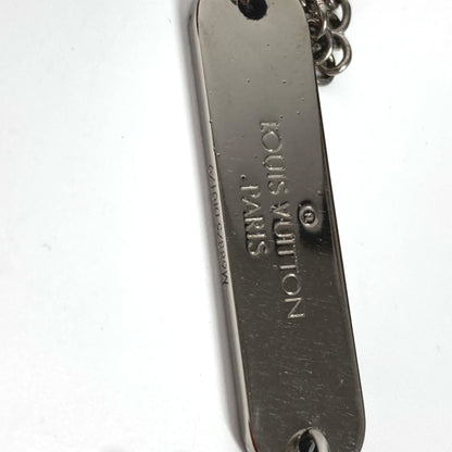 LOUIS VUITTON Necklace