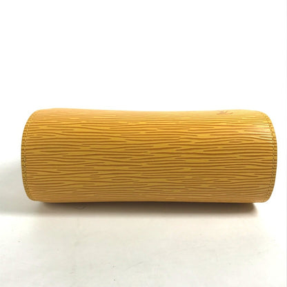 LOUIS VUITTON Dauphine Clutch Bag