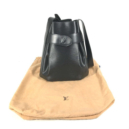 LOUIS VUITTON Sac d'epaule Shoulder Bag