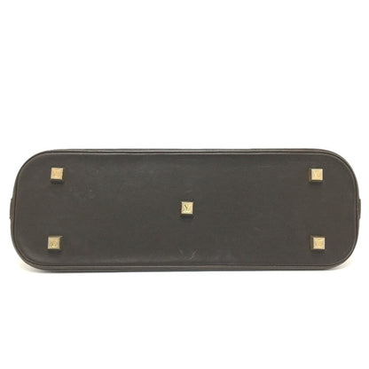 LOUIS VUITTON Alma Handbag