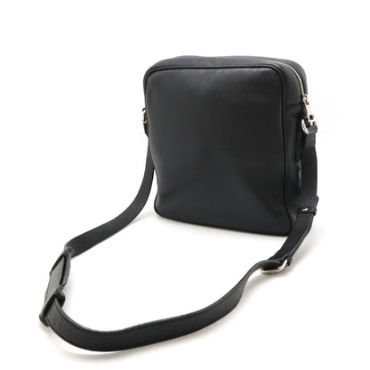 GUCCI Interlocking G Shoulder Bag