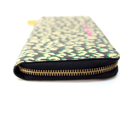 LOUIS VUITTON Zippy Wallet