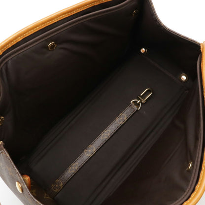 LOUIS VUITTON Baxter Tote