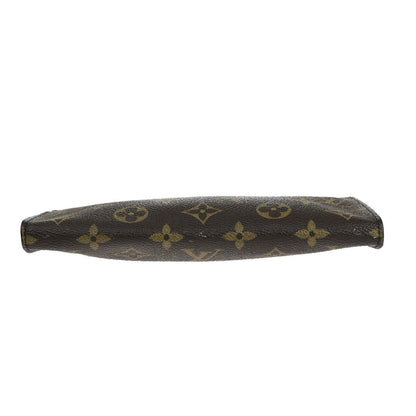 LOUIS VUITTON Bucket GM Handbag