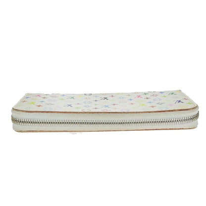 LOUIS VUITTON Zippy wallet