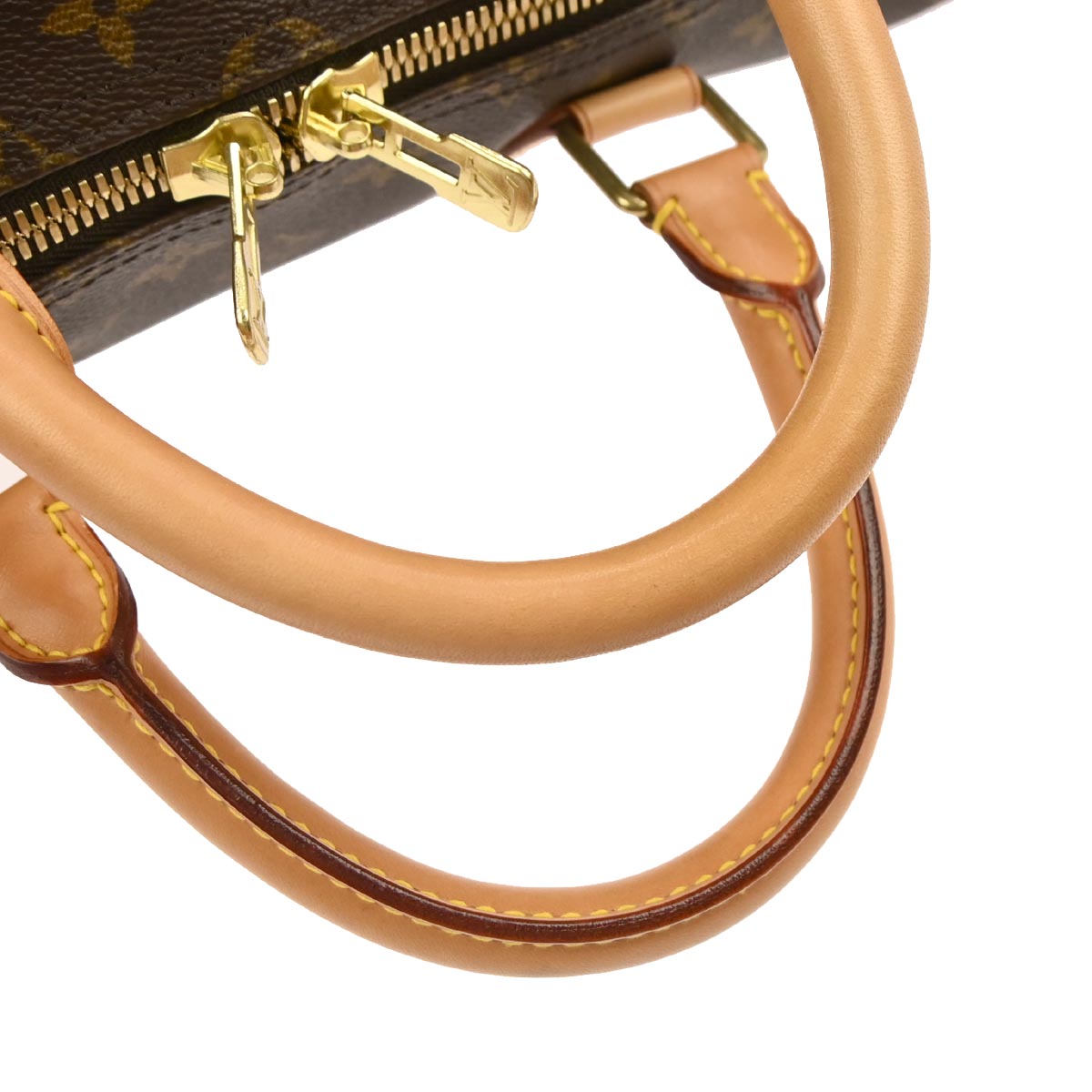 Louis Vuitton 2002 Monogram Keepall Bandouliere 50 Duffle Bag M41416