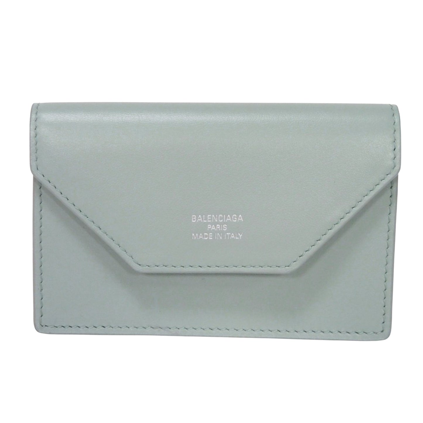 Balenciaga Envelop Wallet