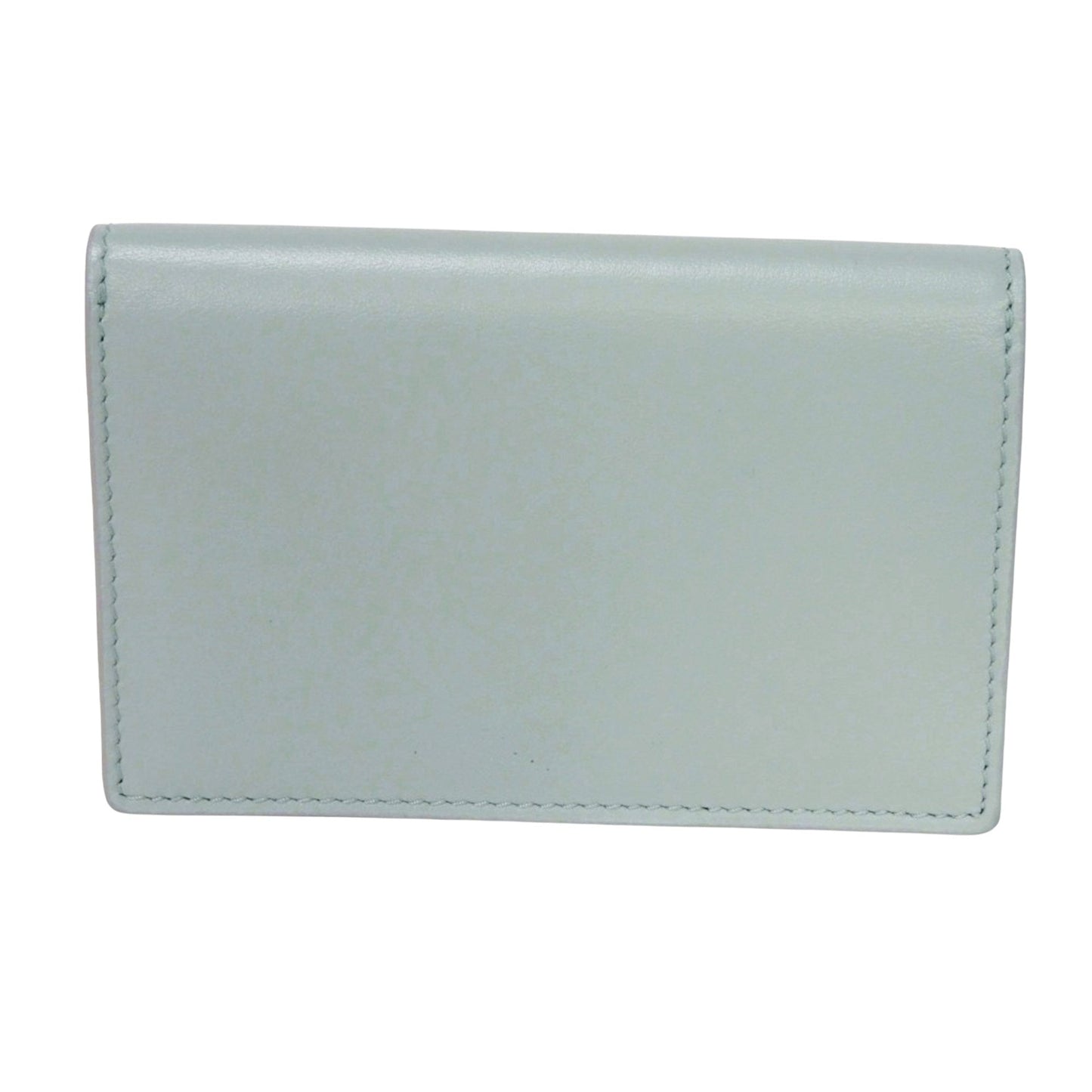 Balenciaga Envelop Wallet