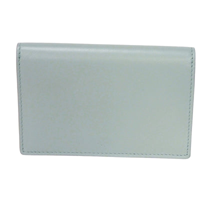 Balenciaga Envelop Wallet