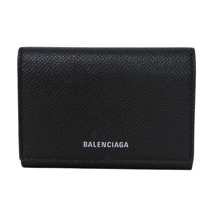 Balenciaga Cash Wallet