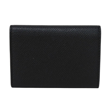 Balenciaga Cash Wallet