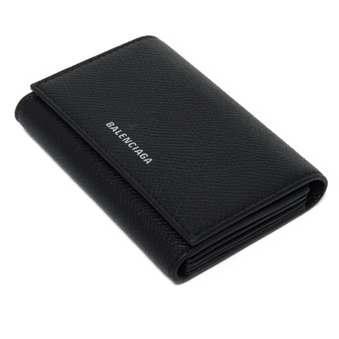 Balenciaga Cash Wallet