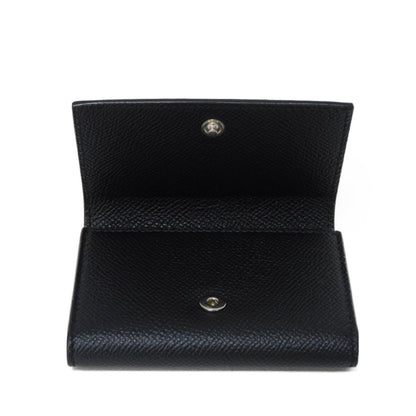Balenciaga Cash Wallet