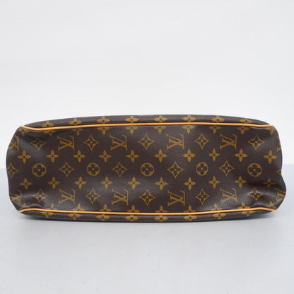 LOUIS VUITTON Batignolles Horizontal Tote
