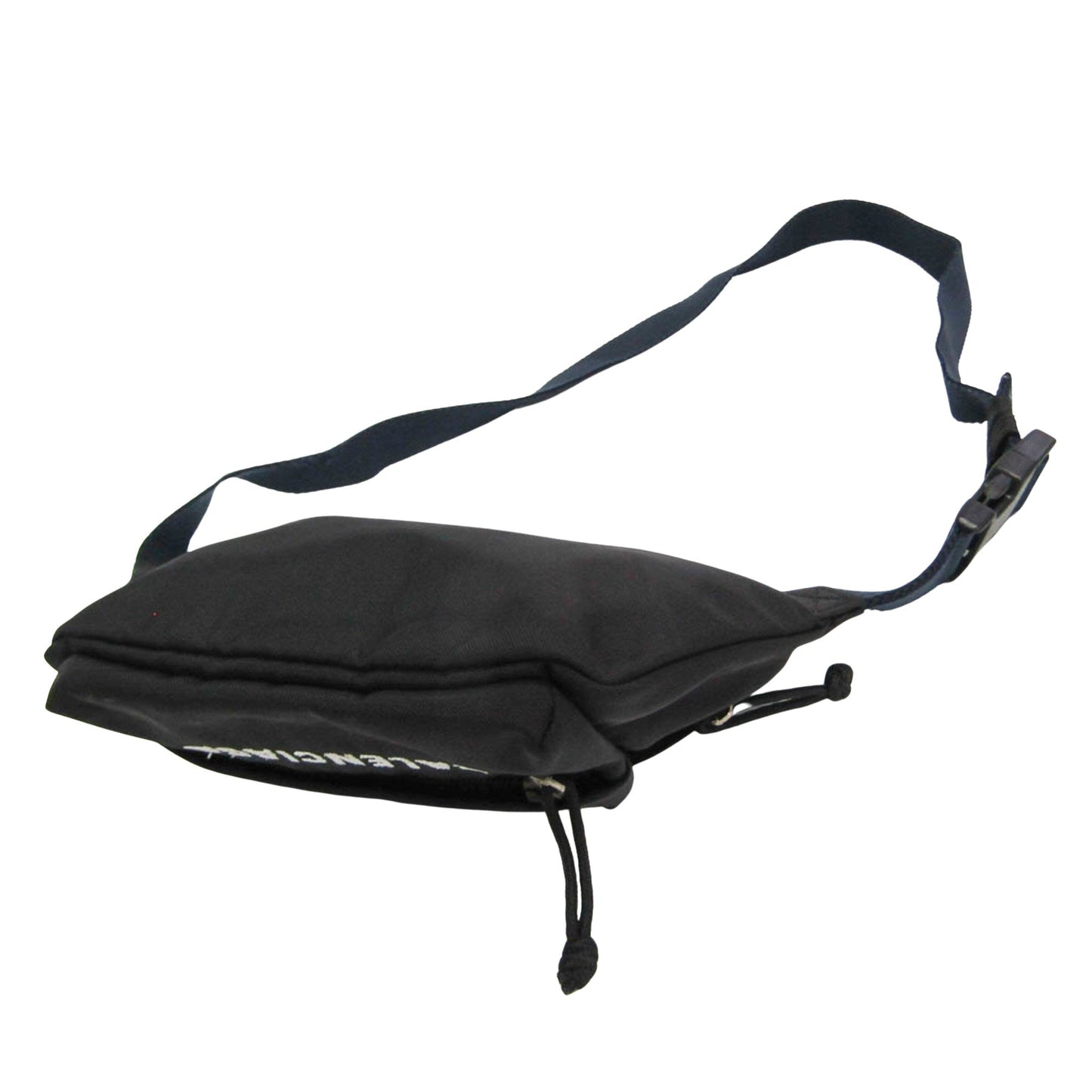 Balenciaga Explorer Shoulder Bag