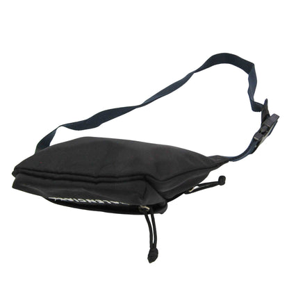 Balenciaga Explorer Shoulder Bag