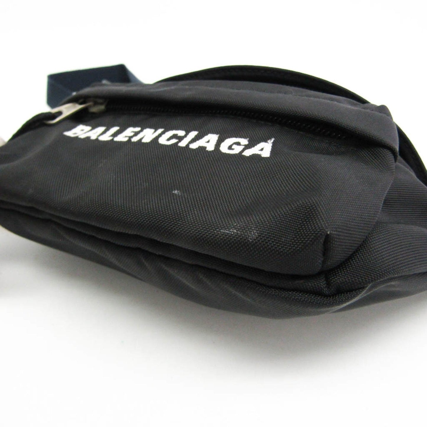 Balenciaga Explorer Shoulder Bag