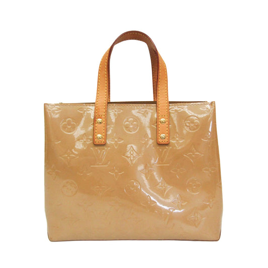 LOUIS VUITTON Reade Handbag