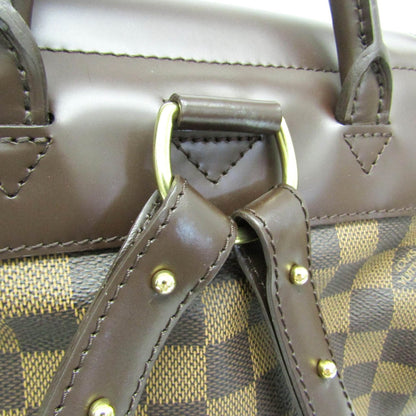 LOUIS VUITTON Soho Backpack