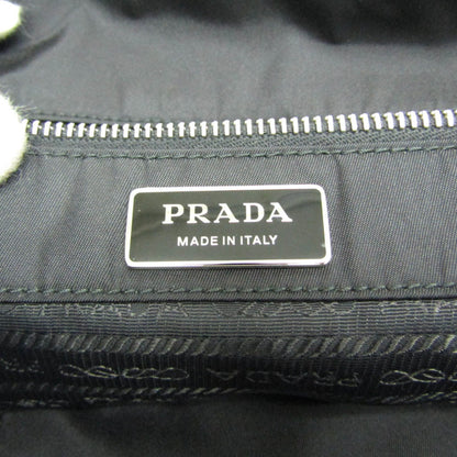 PRADA Tessuto Tote