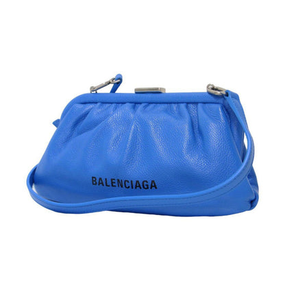 Balenciaga Clutch Bag