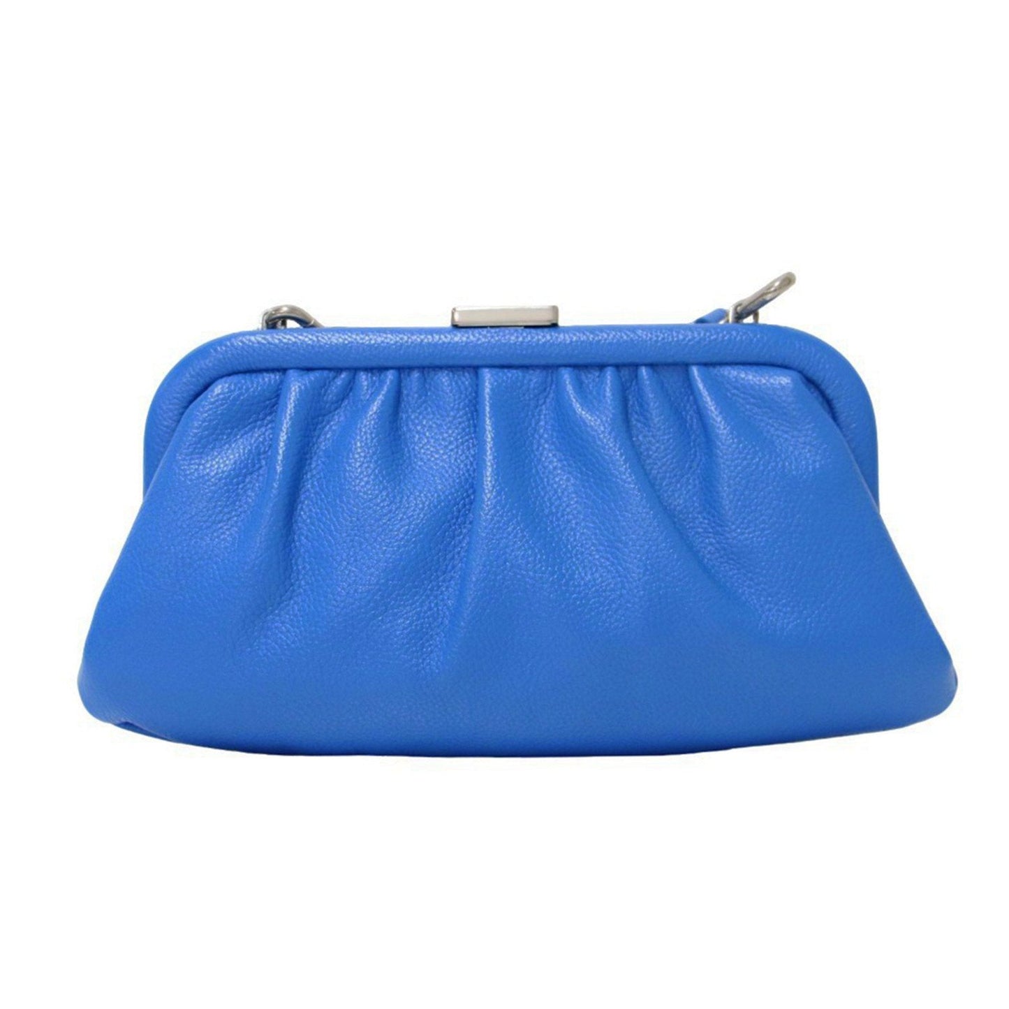 Balenciaga Clutch Bag