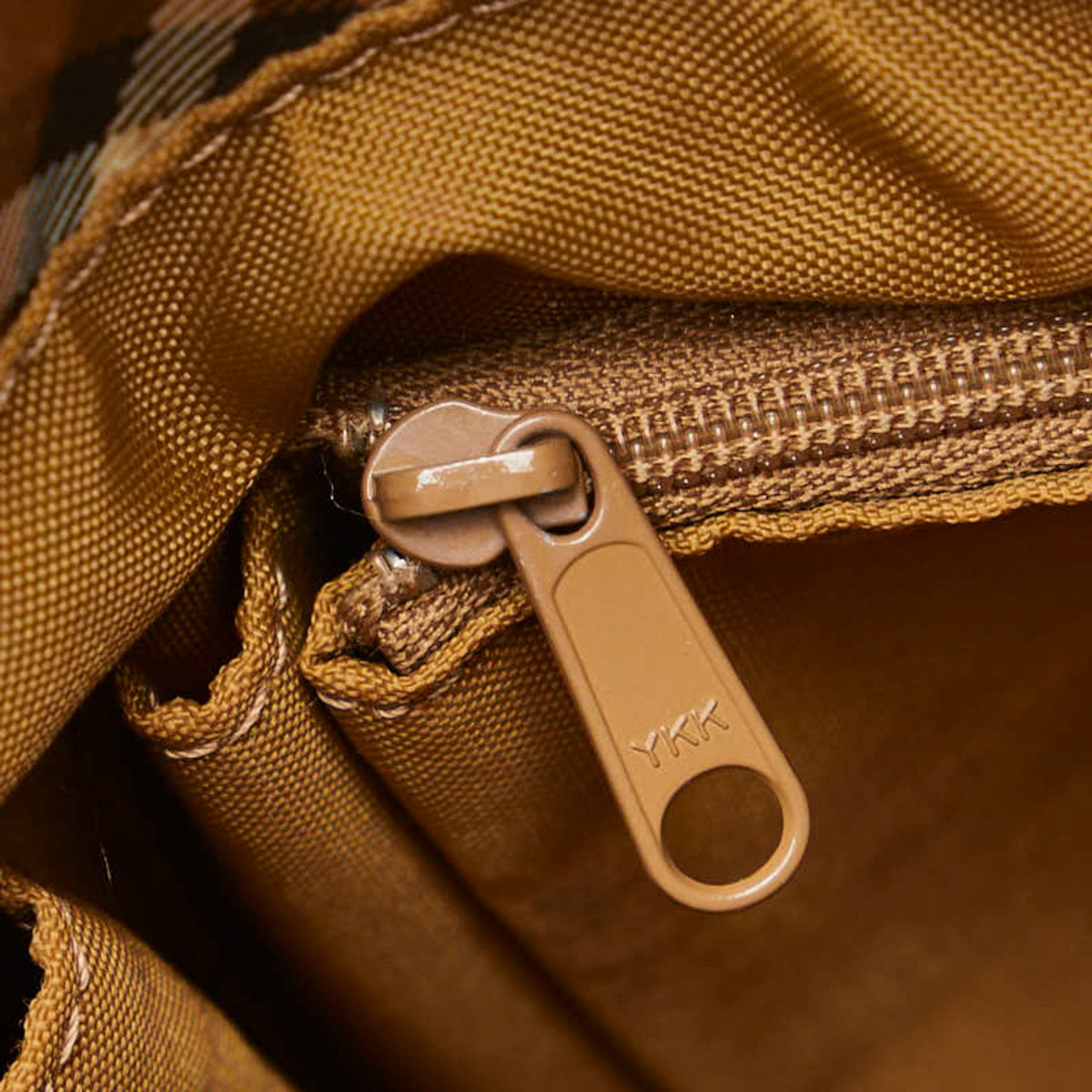 BURBERRY Nova Check Handbag