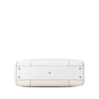 GUCCI Diamante Tote
