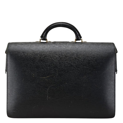 LOUIS VUITTON Serviette Briefcases & Attaches