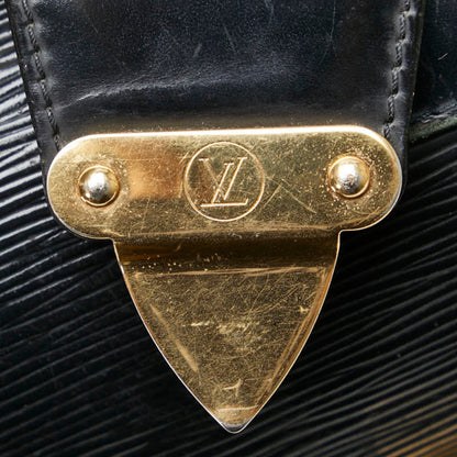 LOUIS VUITTON Serviette Briefcases & Attaches