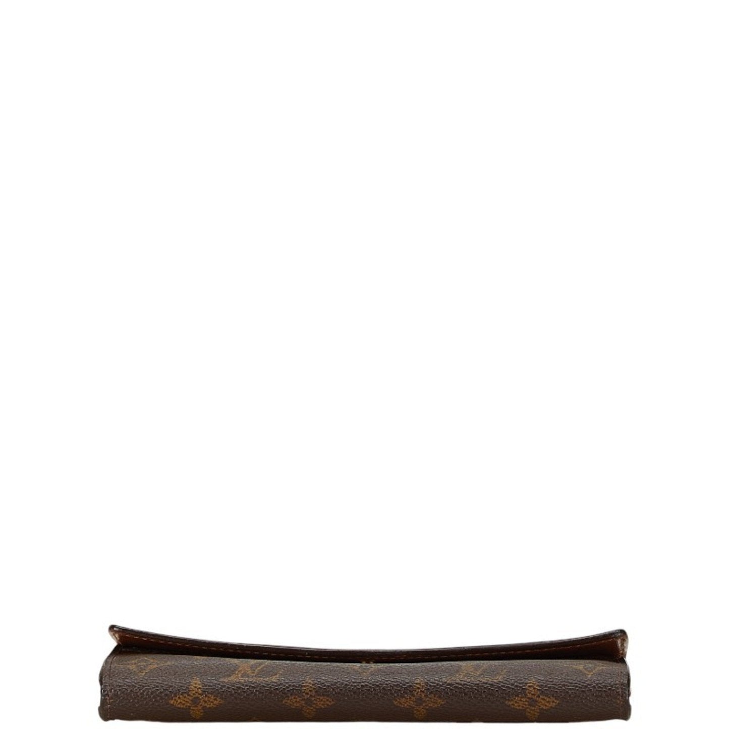 LOUIS VUITTON Sarah Wallet