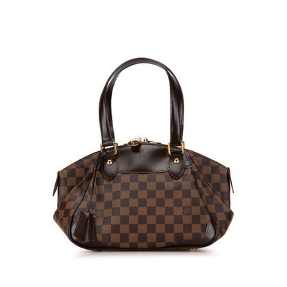 LOUIS VUITTON Verona Handbag