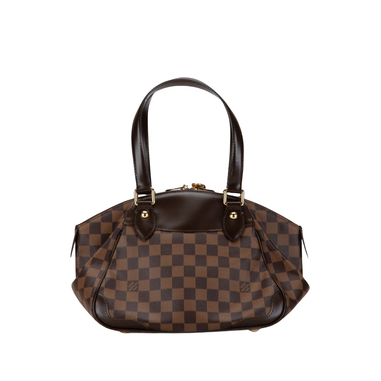 LOUIS VUITTON Verona Handbag