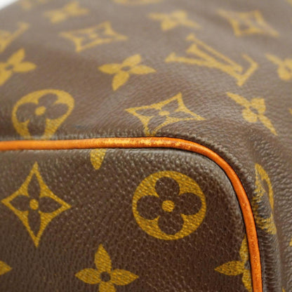 LOUIS VUITTON Speedy 35 Handbag