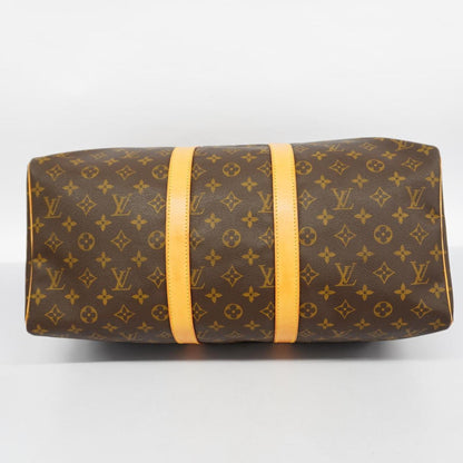 LOUIS VUITTON Keepall 45 Travel