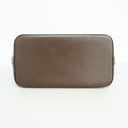 LOUIS VUITTON Alma Handbag