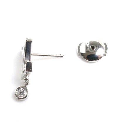 LOUIS VUITTON Idylle Earrings
