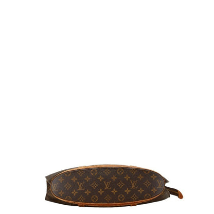 LOUIS VUITTON Babylone Tote