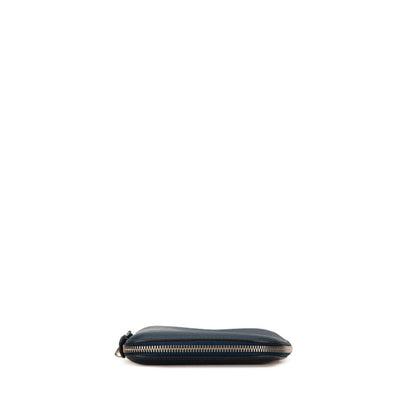 LOUIS VUITTON Atholl Wallet