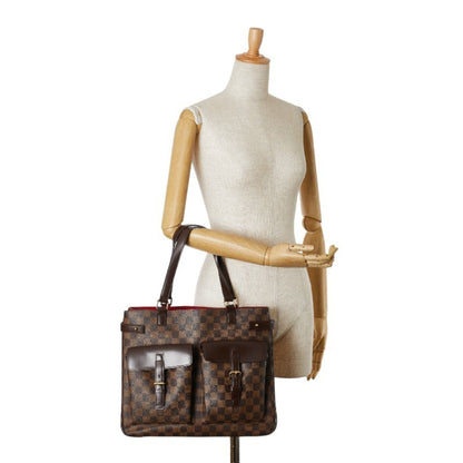 LOUIS VUITTON Uzes Tote