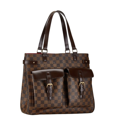 LOUIS VUITTON Uzes Tote