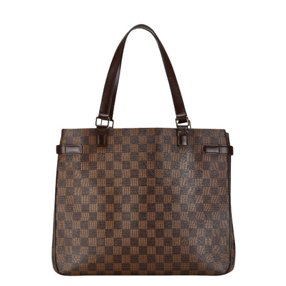 LOUIS VUITTON Uzes Tote