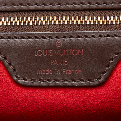 LOUIS VUITTON Uzes Tote