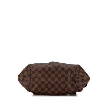 LOUIS VUITTON Sistina Shoulder Bag