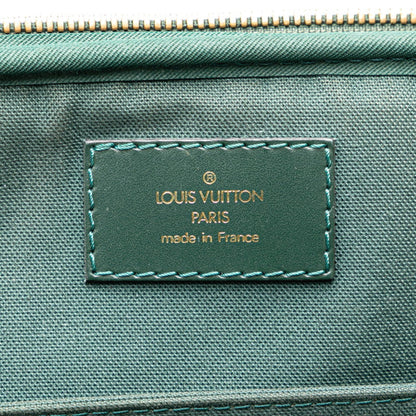 LOUIS VUITTON Tura Shoulder Bag