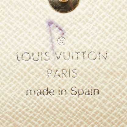 LOUIS VUITTON Sarah Wallet