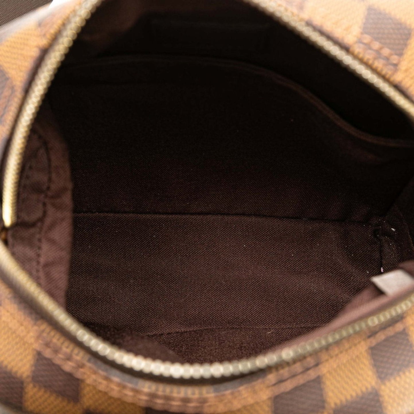 LOUIS VUITTON Olav Shoulder Bag