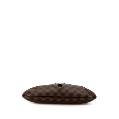 LOUIS VUITTON Bloomsbury Shoulder Bag