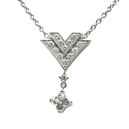 LOUIS VUITTON Necklace
