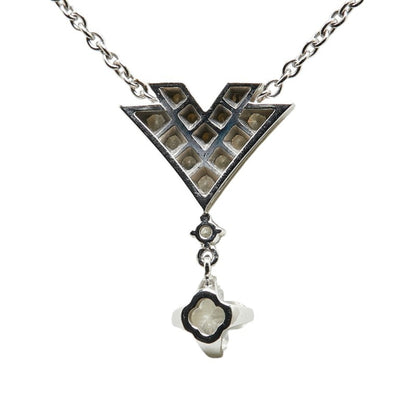 LOUIS VUITTON Necklace